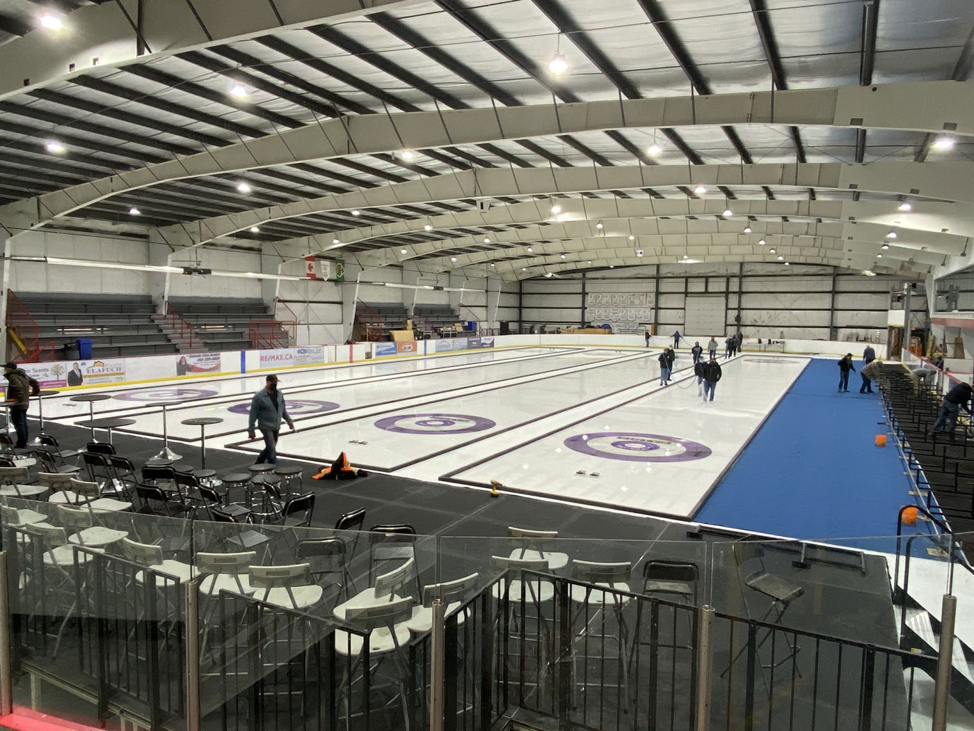 Chestermere-rec-centre-makes-it-through-a-challenging-year--pic-1