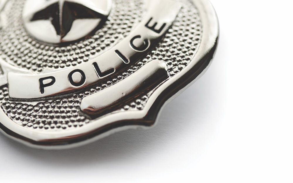RCMP identifying policing priorities in Chestermere pic 1