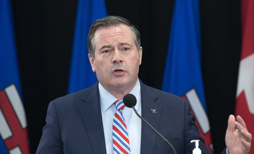 Fuel and utility cost relief on the way for Albertans pic 1