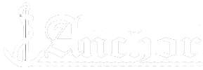 The Chestermere Anchor