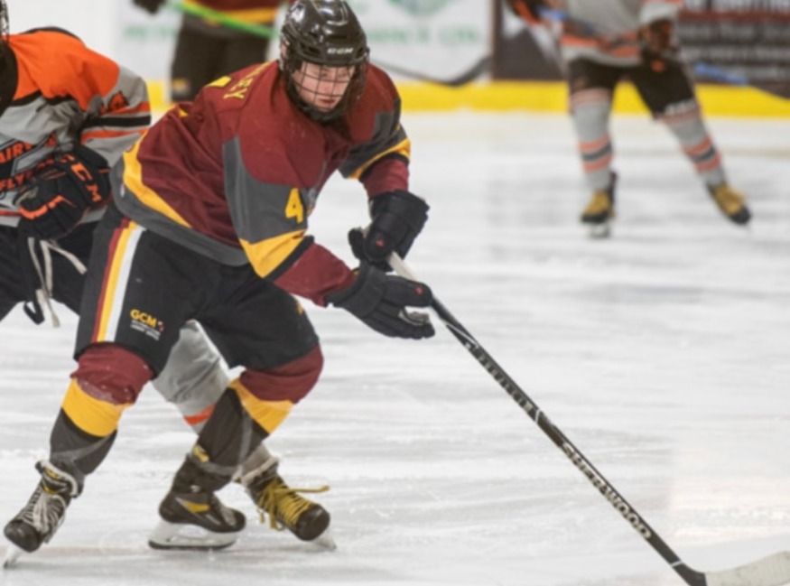 chestermere-kodiak-Bailey