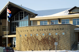 City workers vote to unionize pic 1