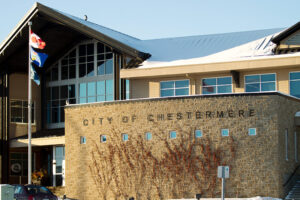 Council receives community update report pic 1