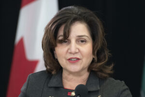 Provincial government investing in students’ financial literacy knowledge pic 1
