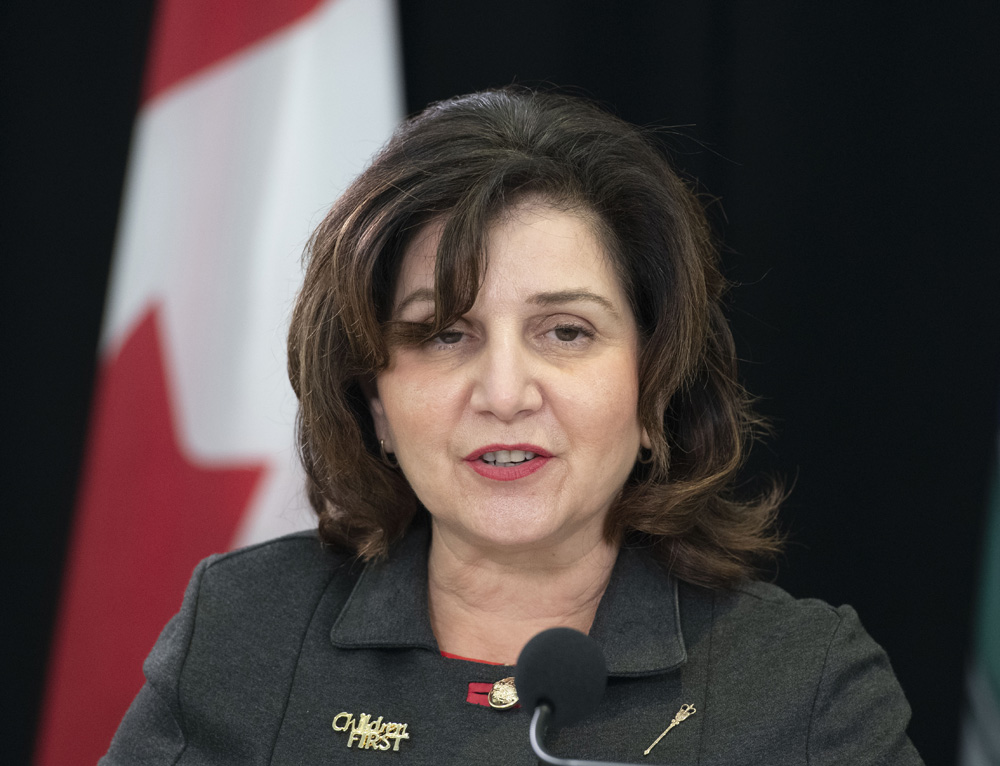 Provincial government investing in students’ financial literacy knowledge pic 1