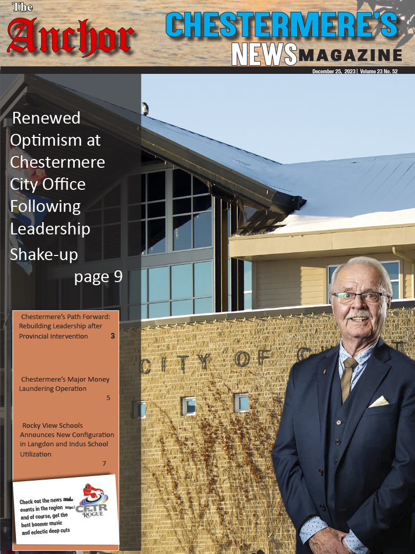 current edition